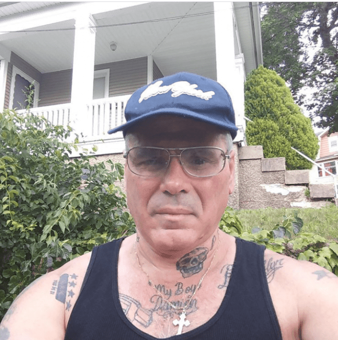 TroyStroman_Schoen Profile image 8