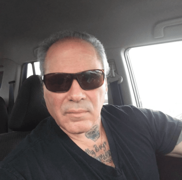 TroyStroman_Schoen Profile image 7