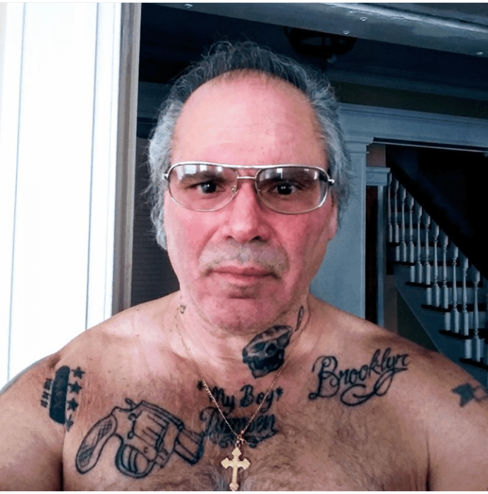 TroyStroman_Schoen Profile image 4