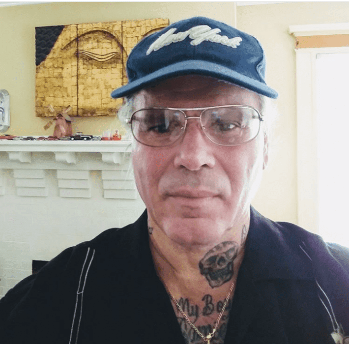 TroyStroman_Schoen Profile image 1