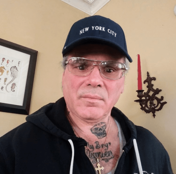 TroyStroman_Schoen Profile image 9