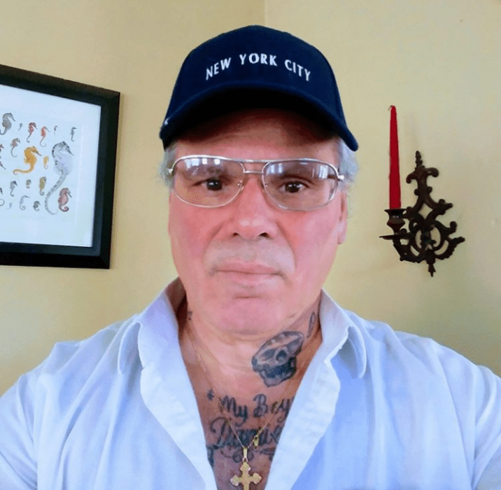 TroyStroman_Schoen Profile image 10