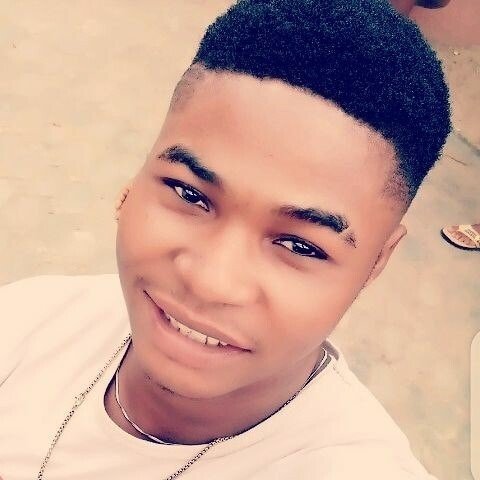 TeriMoore26 Profile image 2