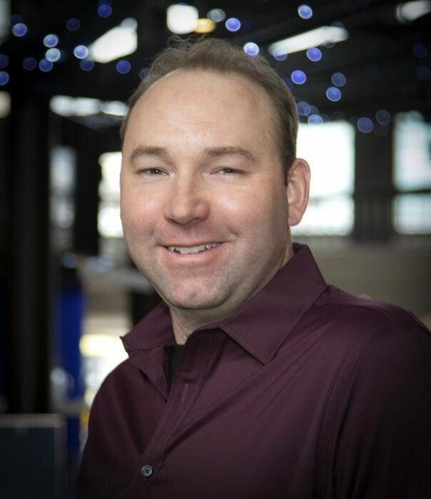 Richie_518 Profile image 1