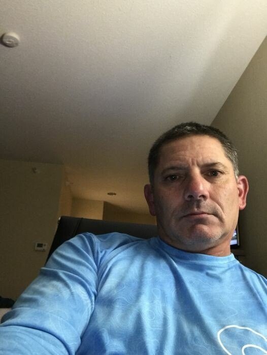 Jpappo Profile image 1