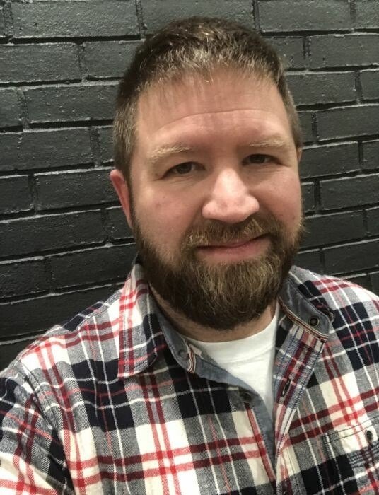 Dr.VirgilBednar50 Profile image 1