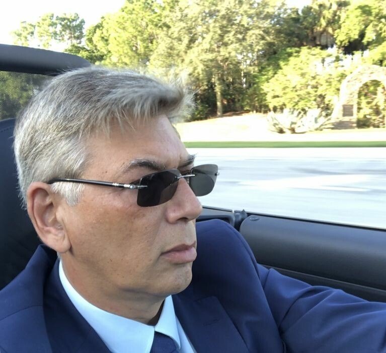 MéxicoAhora Profile image 1