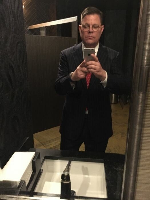 rracer333 Profile image 4