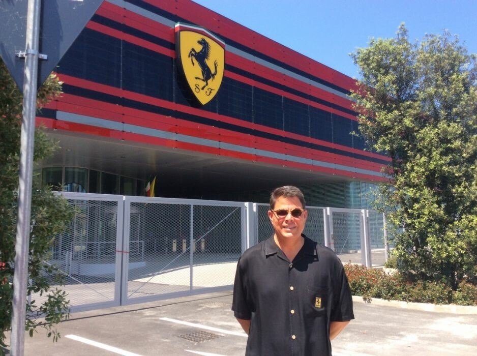 rracer333 Profile image 2