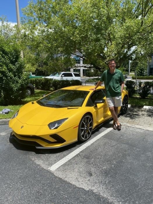 rracer333 Profile image 3