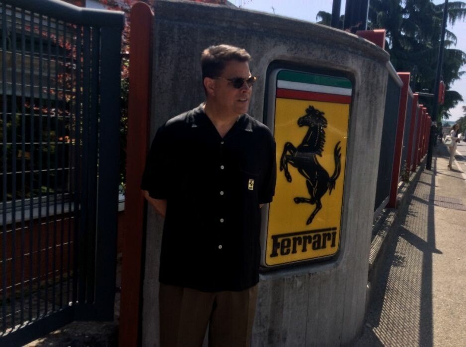 rracer333 Profile image 1