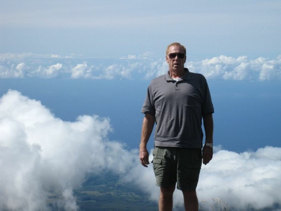 Mr.StephanieKoss.Kuhlman Profile image 1