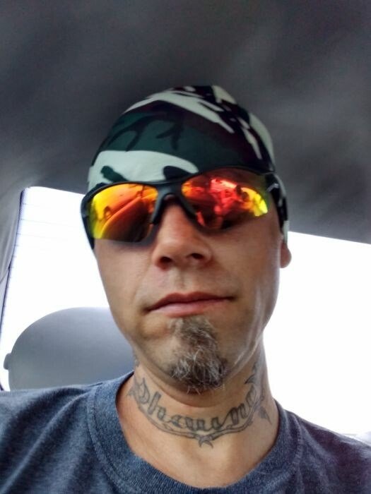 imraul Profile image 1