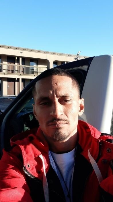ebdenver Profile image 1