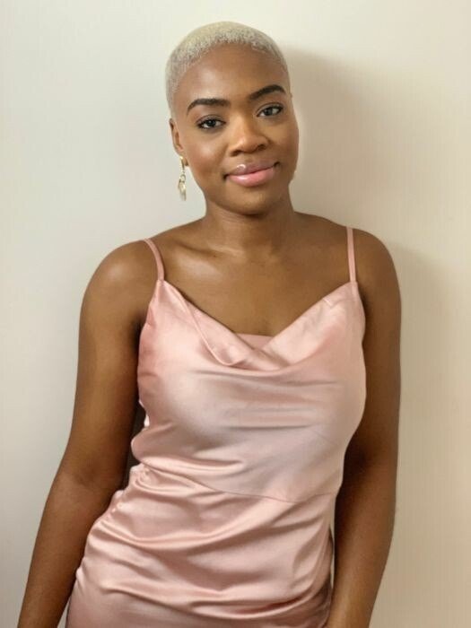 MsSkellington Profile image 3