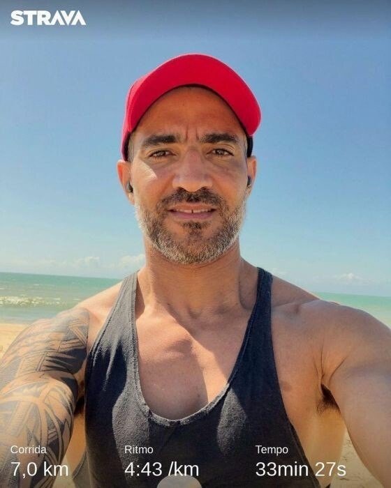 AlbertMurray60 Profile image 1