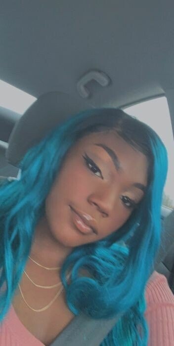Rubi Da Baby Profile image 3