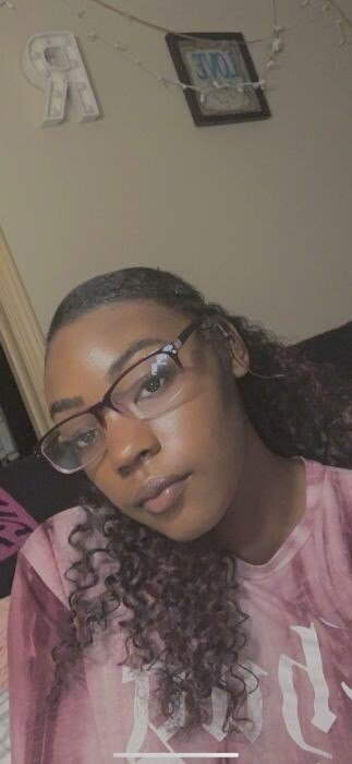 Rubi Da Baby Profile image 5