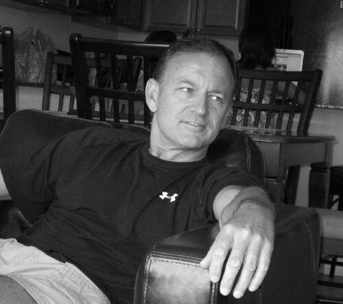 CarlosROC Profile image 1