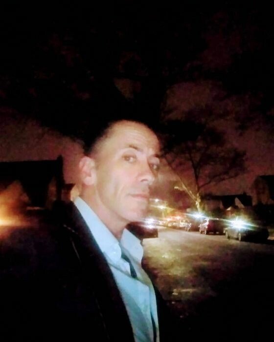 Max_77429 Profile image 2