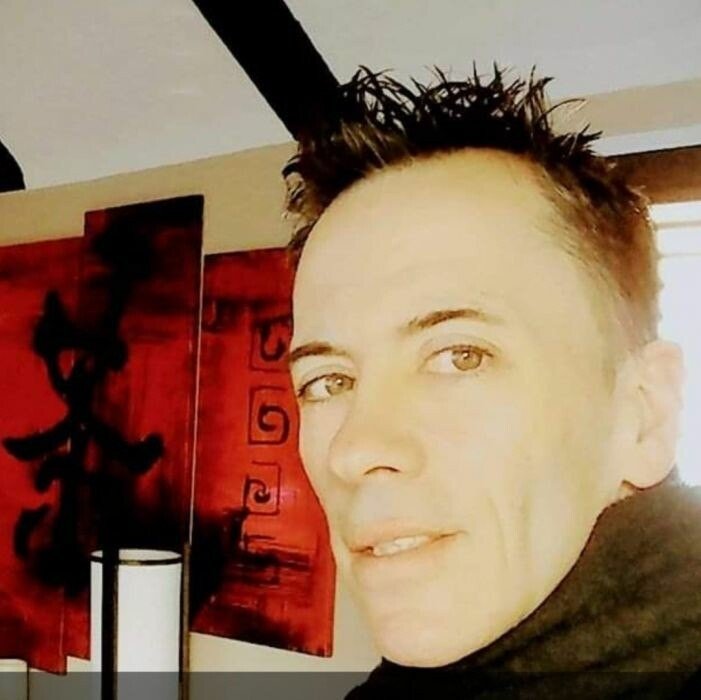 Max_77429 Profile image 1