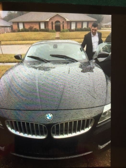 CrAsh_0veRridE Profile image 1