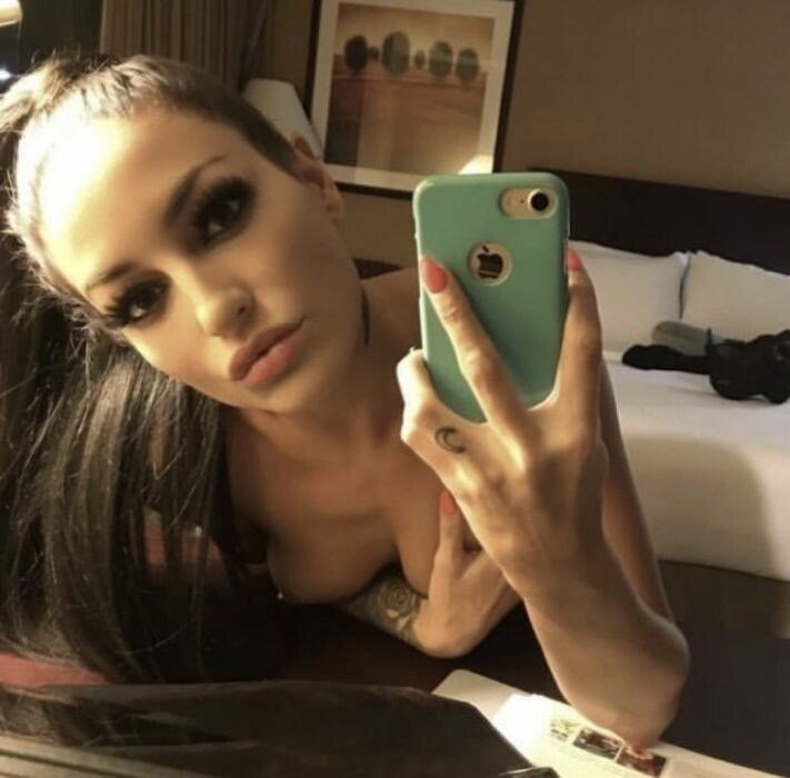 Jschr Profile image 2