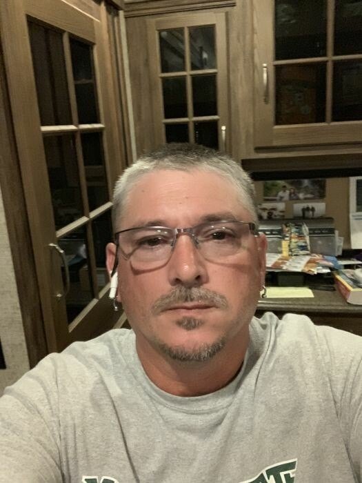 SometimeSalvation Profile image 1