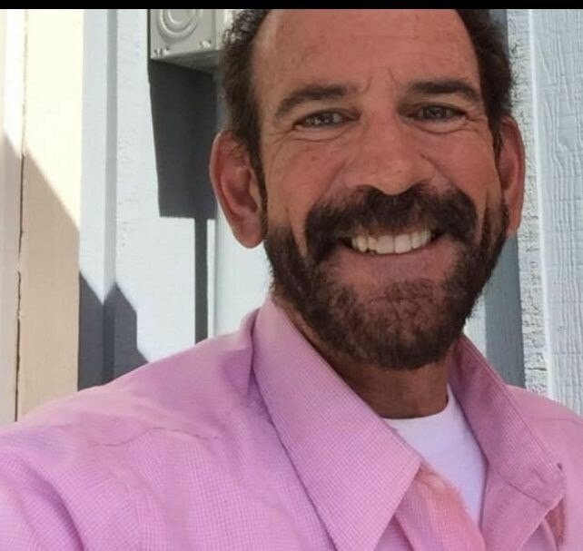 JaxDaddy2019 Profile image 1