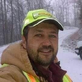 RobinKeebler.Bogisich54 Profile image 1