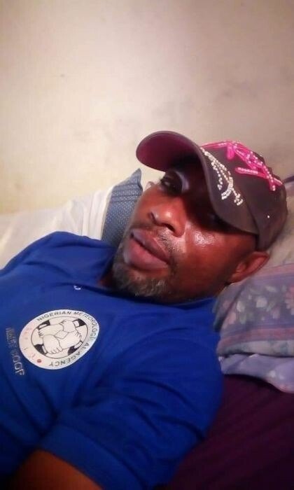 SaltNPepperhrd Profile image 1