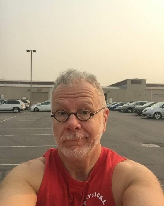 Globetroter10 Profile image 1