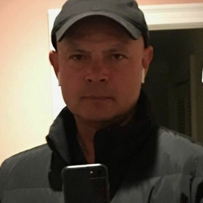 W140 Profile image 1