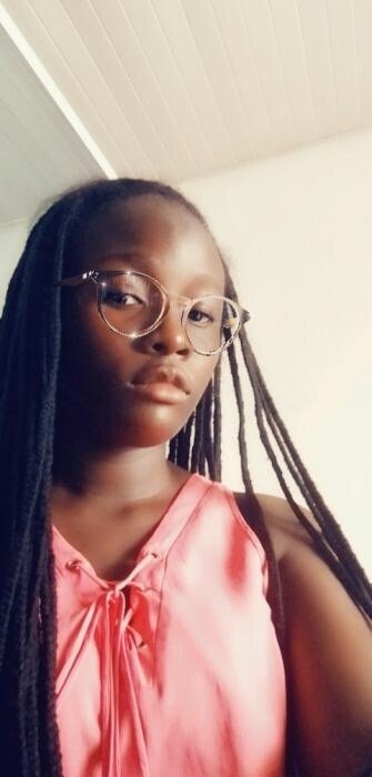 -Jamie96- Profile image 1