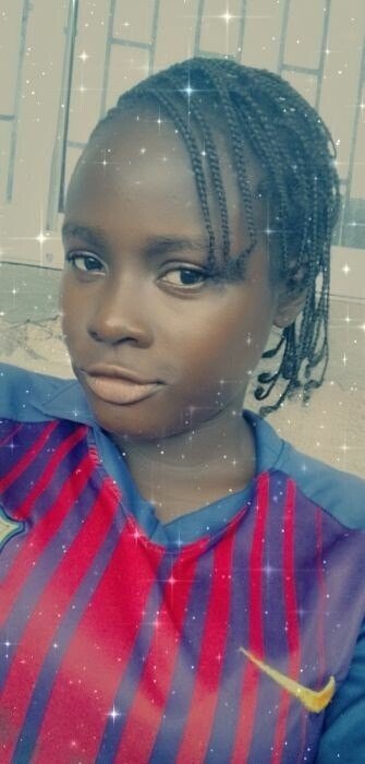 -Jamie96- Profile image 3