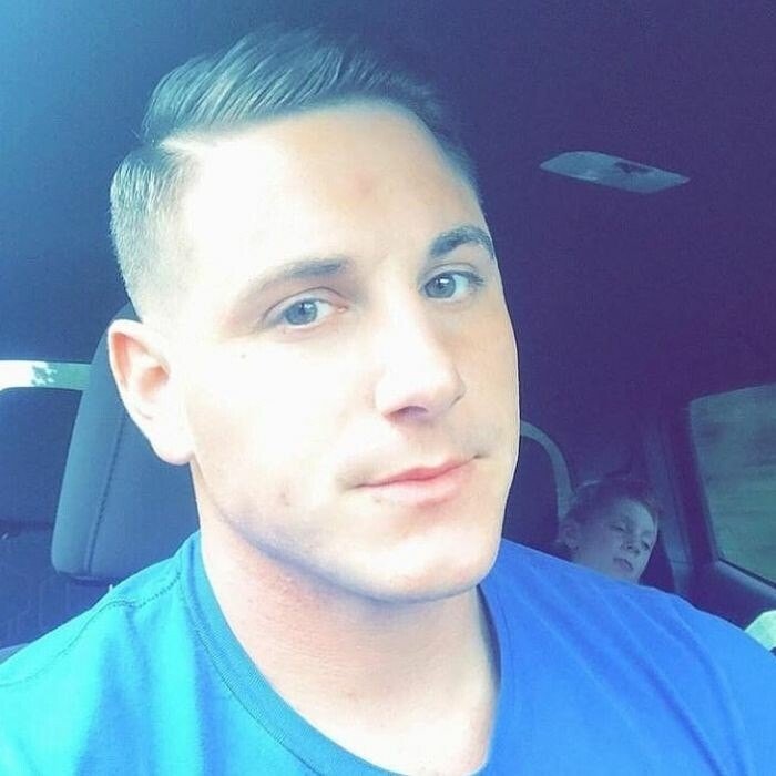 RoyJaskolski.Nienow49 Profile image 1