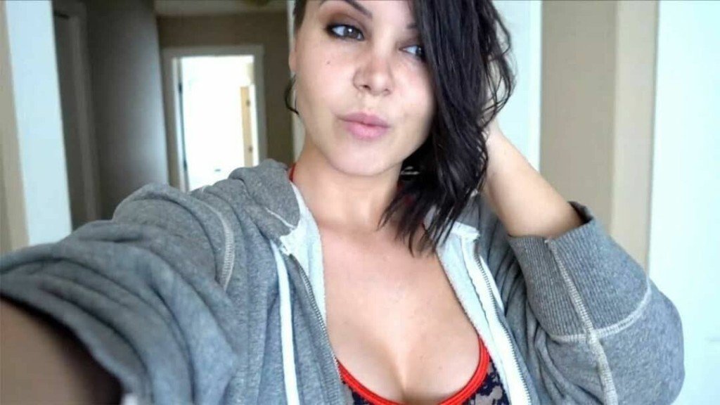 Theycallmerosei Profile image 3