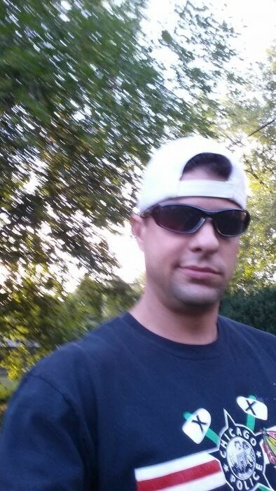A_very_nice_guy Profile image 1