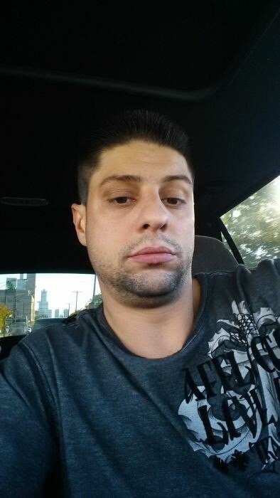 A_very_nice_guy Profile image 2