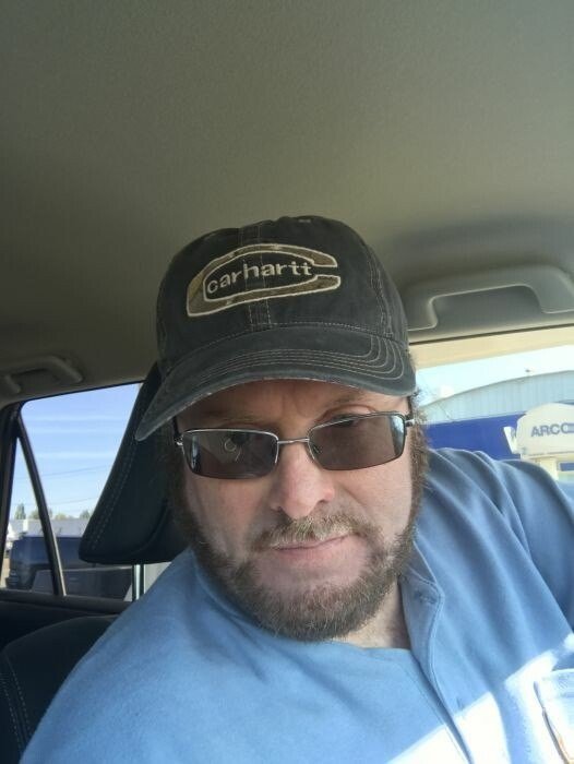 tallmannyc Profile image 1