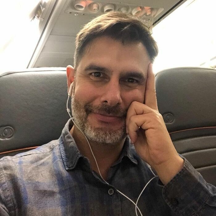 Gonzalo-RatedR Profile image 1