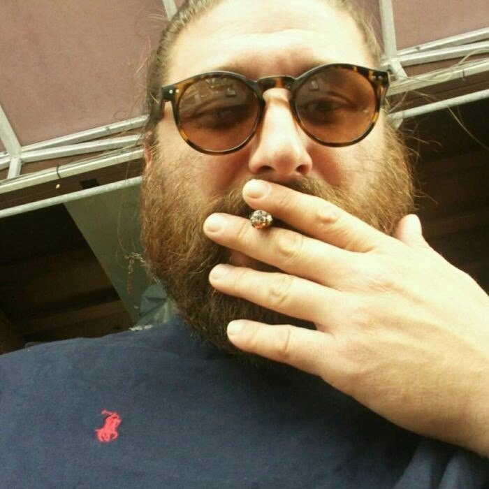 Seekin Fit Profile image 1