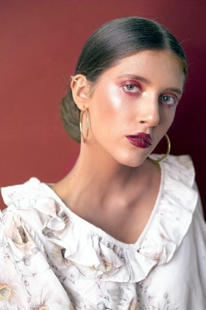 Girlsneedlovee Profile image 1