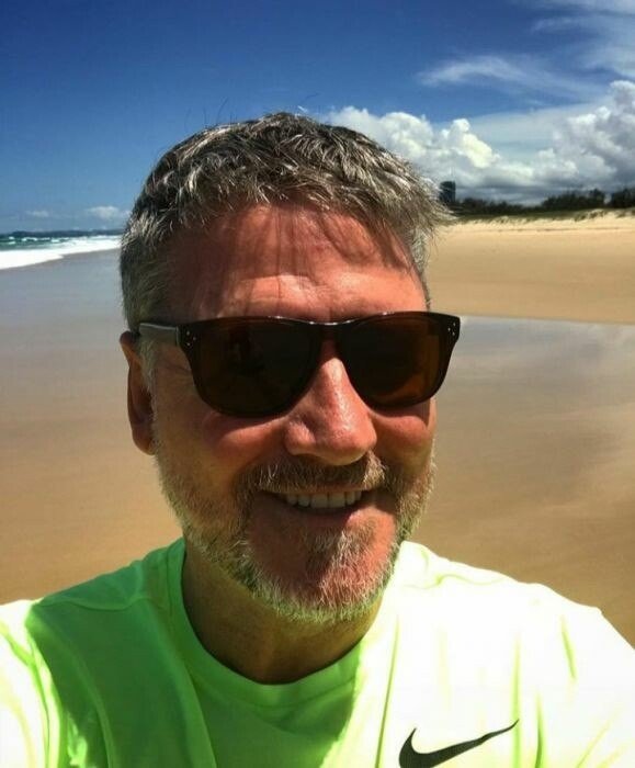 PlatinumYachtmaster Profile image 1