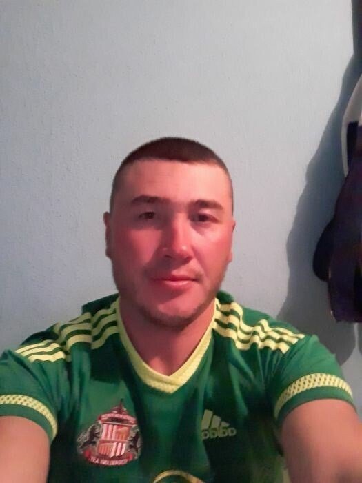kkidfall Profile image 1