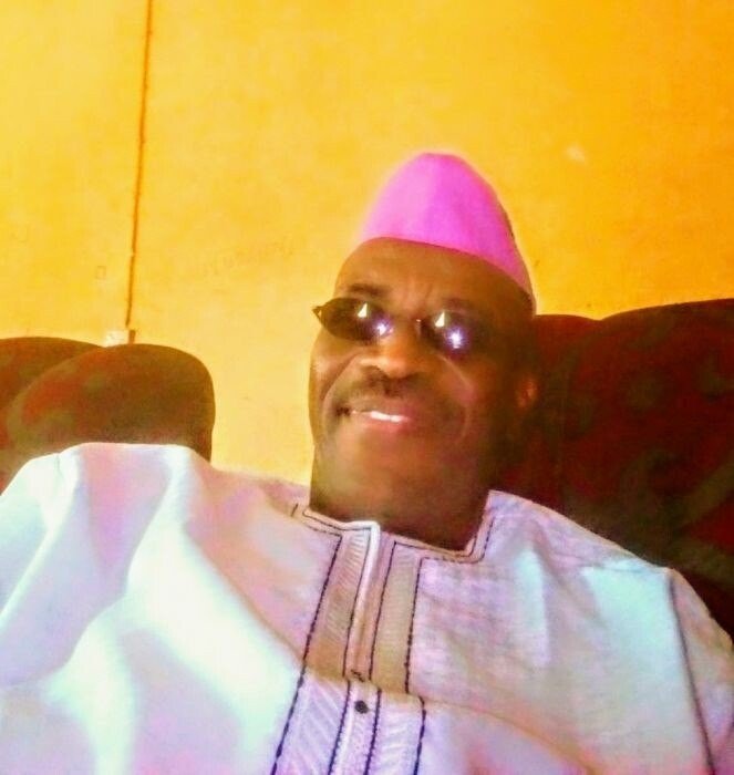 OliverSteuber_Hintz33 Profile image 1