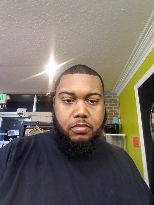 chatobear Profile image 1