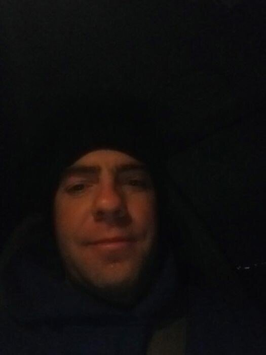 eyerollallthetime Profile image 1