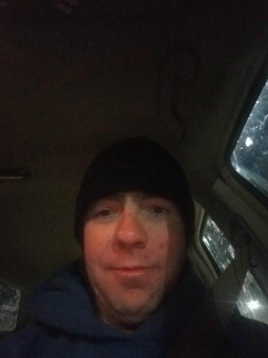 eyerollallthetime Profile image 2