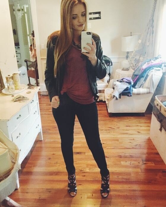 RoseDarling13 Profile image 2